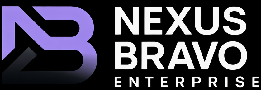 Nexus Bravo Enterprise